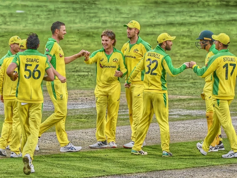 Australia World Cup Squad 2023 Players List Schedule And Captain   1696361709 