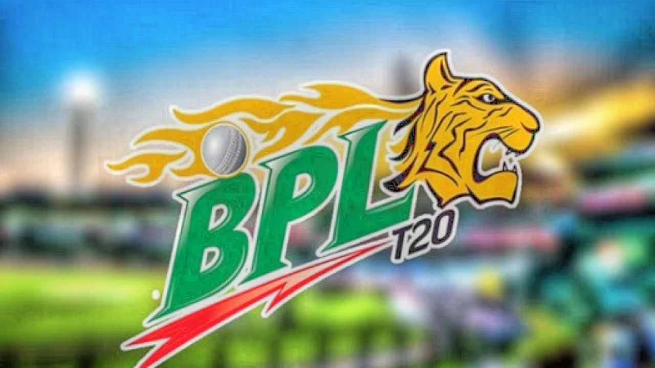 New Complete Squad of All Teams in BPL 2024